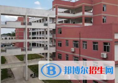廣西2023年初中生可以讀計算機學校嗎