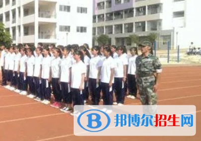 廣西2023年初中生可以讀計算機學校嗎