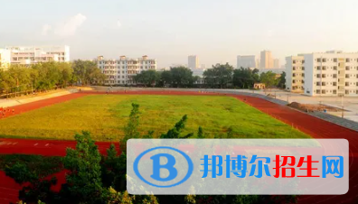 廣西2023年初中生可以讀什么計算機(jī)學(xué)校