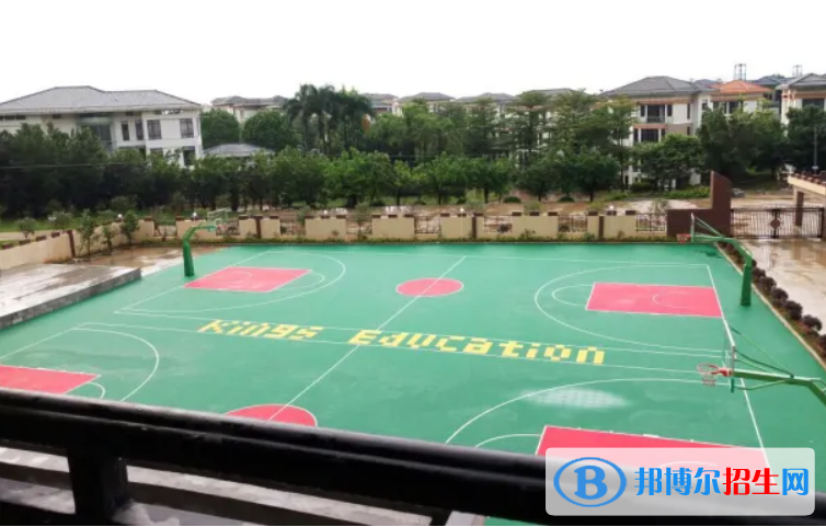 廣州嘉利山學(xué)院2023年招生政策2