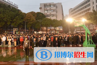 廣西2023年初中生讀計算機(jī)學(xué)校怎么樣