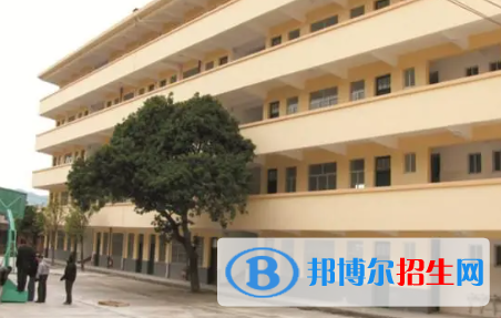 廣西2023年初中生讀計算機(jī)學(xué)校怎么樣