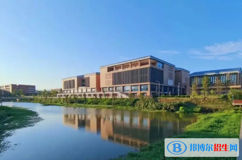 佛山科學技術(shù)學院是二本還是一本（佛山科學技術(shù)學院）