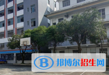 廣西2023年初中生讀什么計算機學(xué)校最好