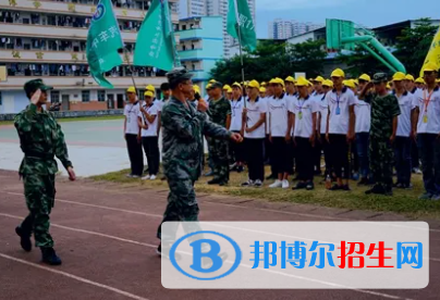 廣西2023年初中生讀什么計(jì)算機(jī)學(xué)校好