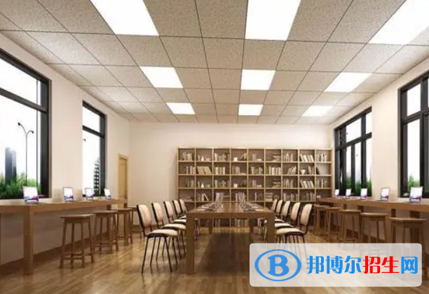 廣州嘉利山學(xué)院2023年學(xué)費標準