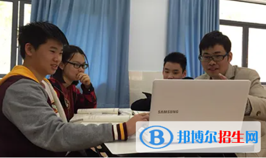 廣州嘉利山學(xué)院2023年學(xué)費標準2
