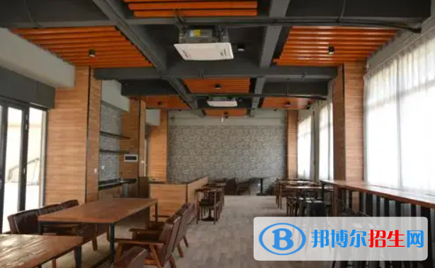 廣州嘉利山學院2023年錄取分數(shù)線2