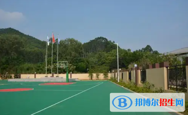 廣州嘉利山學(xué)院靠譜嗎