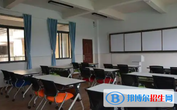 廣州嘉利山學(xué)院靠譜嗎2