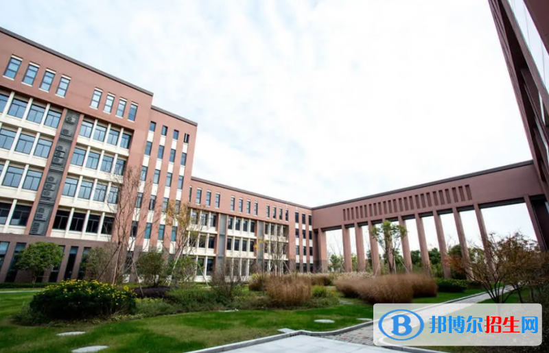 上海融育國(guó)際學(xué)校2023年入學(xué)條件