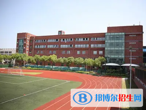 上海融育國(guó)際學(xué)校2023年入學(xué)條件2