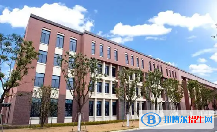 上海融育國(guó)際學(xué)校2023年報(bào)名時(shí)間