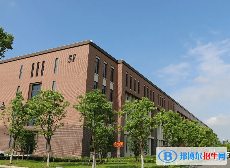 上海融育國際學(xué)校2023年學(xué)費標準