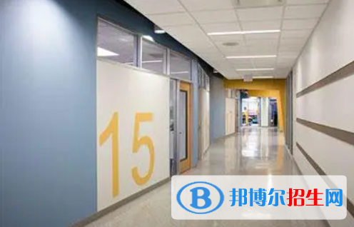 上海融育國際學校2023年錄取分數(shù)線
