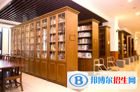 上海融育國際學(xué)?？孔V嗎