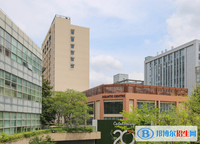 上海融育國際學(xué)?？孔V嗎2