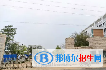 廣西2023年初中生讀什么計算機(jī)學(xué)校