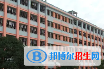 廣西2023年初中生讀什么計算機(jī)學(xué)校