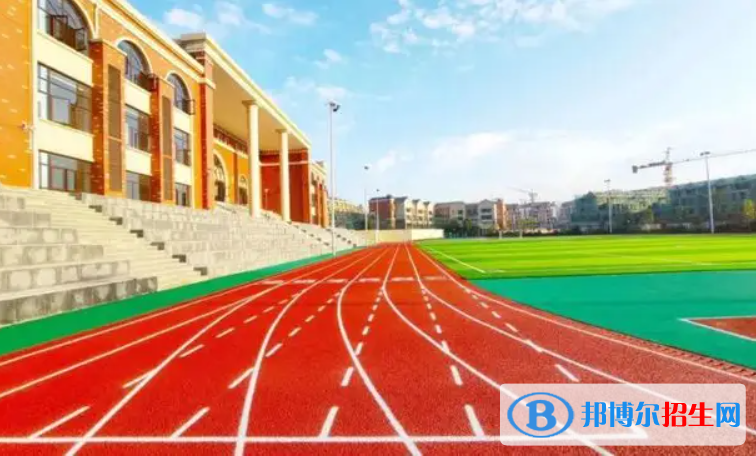 珠海北大附屬實驗學(xué)校國際部靠譜嗎
