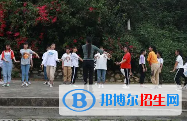 廣西2023年在計算機學校學什么專業(yè)好