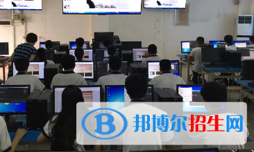 廣西2023年現(xiàn)在計(jì)算機(jī)學(xué)校學(xué)什么專業(yè)好