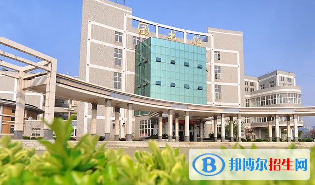 贛南科技學院是二本還是一本（贛南科技學院）