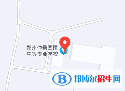 河南2023年中專衛(wèi)校哪里招生