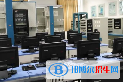 廣西2023年計(jì)算機(jī)學(xué)校有哪些專業(yè)