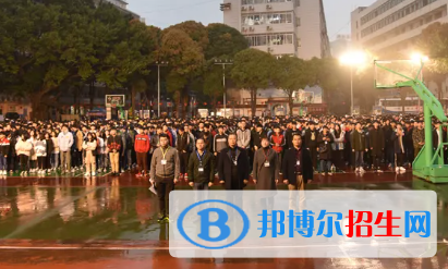 廣西2023年計(jì)算機(jī)學(xué)校有哪些專業(yè)