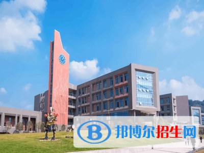 四川2023年技術(shù)計(jì)算機(jī)學(xué)校有哪些