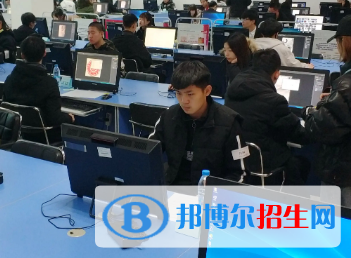 廣西2023年計算機學校學什么專業(yè)有前途