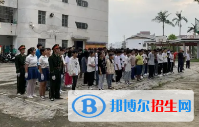 廣西2023年計算機學(xué)校什么專業(yè)比較好