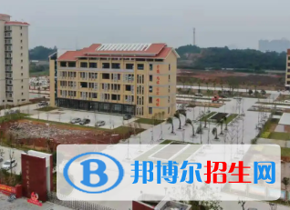廣西2023年計(jì)算機(jī)學(xué)校哪個(gè)專業(yè)好
