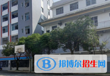廣西2023年計(jì)算機(jī)學(xué)校哪個(gè)專業(yè)好