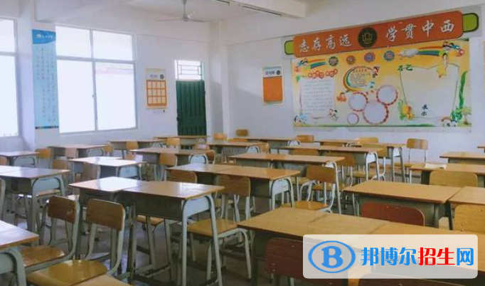 樂東中學(xué)2023年報(bào)名條件、招生要求、招生對(duì)象 