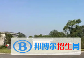 廣西2023年計算機學(xué)校讀什么專業(yè)有前途