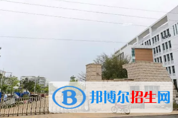 廣西2023年計(jì)算機(jī)學(xué)校都有什么專業(yè)