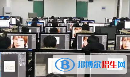 廣西2023年計(jì)算機(jī)學(xué)校都有哪些專(zhuān)業(yè)好