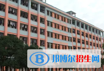 廣西2023年計(jì)算機(jī)學(xué)校都有哪些專(zhuān)業(yè)好
