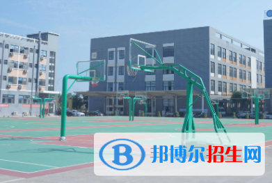 廣西2023年計(jì)算機(jī)學(xué)校的專業(yè)有哪些