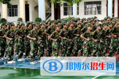 廣西2023年去計(jì)算機(jī)學(xué)校學(xué)什么專業(yè)好