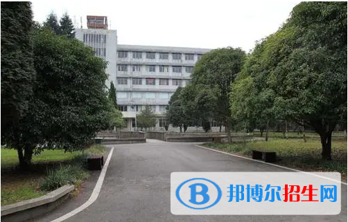貴州2023年鐵路學(xué)校學(xué)什么專業(yè)
