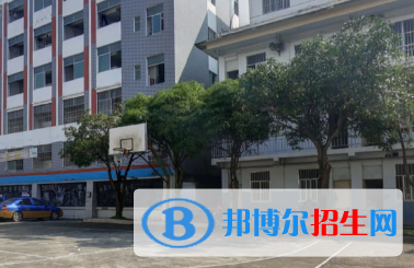 廣西2023年讀計算機學(xué)校有什么專業(yè)