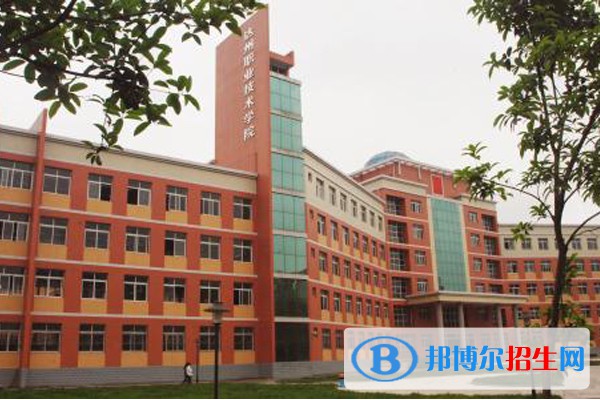 四川2023年有哪些職業(yè)中專計算機學(xué)校