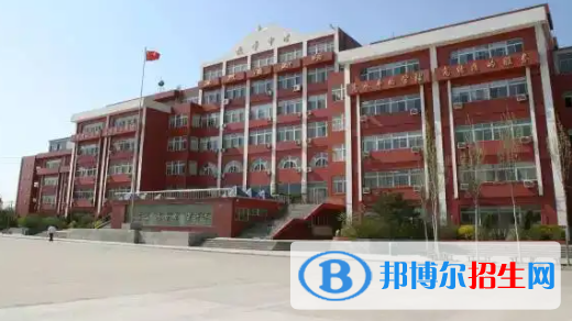 盤錦高中所有學(xué)校名單匯總(附高考成績排名)