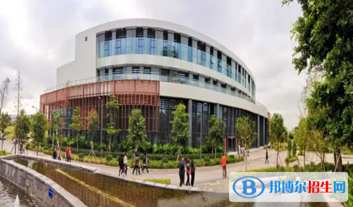 珠海科愛賽國際學(xué)校2023年入學(xué)條件2