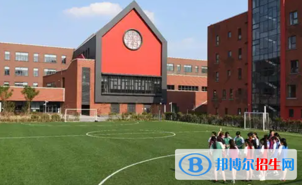 珠?？茞圪悋H學校2023年入學考試2