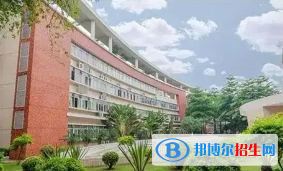 珠?？茞圪悋H學(xué)校怎么樣2