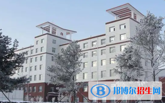 四平高中所有學(xué)校名單匯總(附高考成績排名)